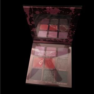 Jeffree Star Lollipop Killer Mini